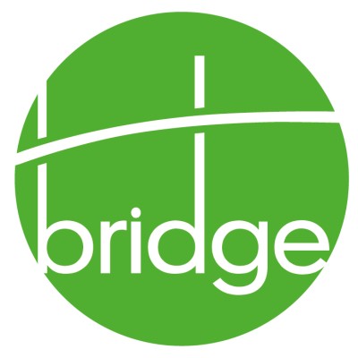 Bridge Media Group Gallery's Logo