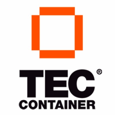 TEC CONTAINER S.A.'s Logo