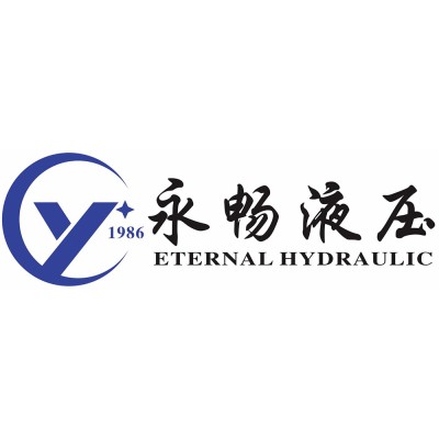 TAIZHOU ETERNAL HYDRAULIC MACHINE CO.LTD's Logo