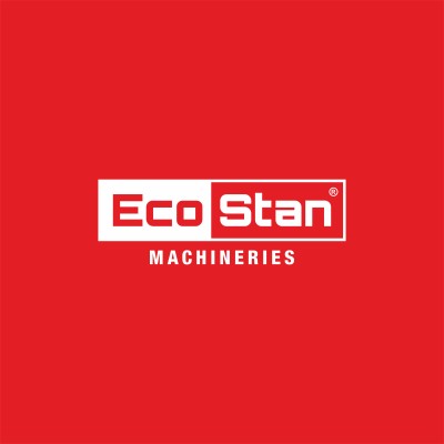 Ecostan India Pvt Ltd's Logo