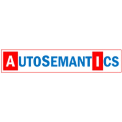 Autosemantics's Logo