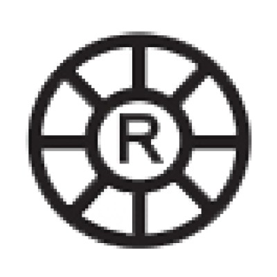 Rajnish Industries Pvt. Ltd.'s Logo