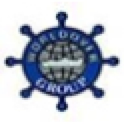 Worldover Enterprises Pvt Ltd's Logo