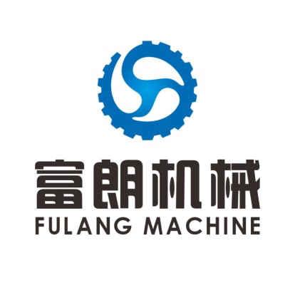 Linyi Fulang Trading Co.Ltd's Logo