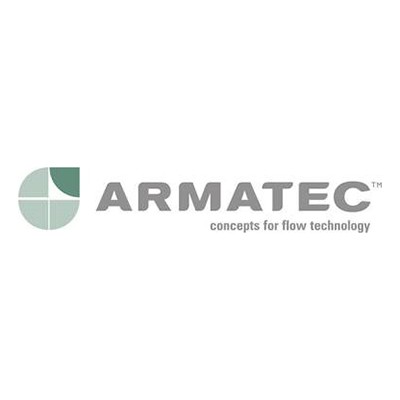 Armatec AS's Logo