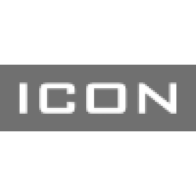 Icon Capital AS's Logo