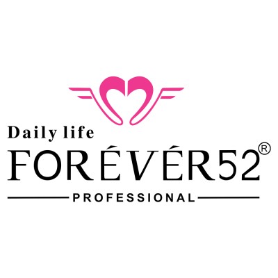 Daily Life Forever52 India's Logo