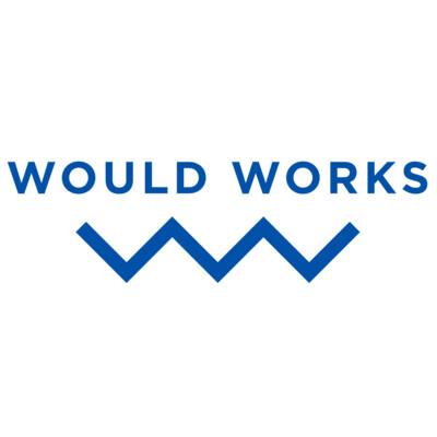 Would Works's Logo