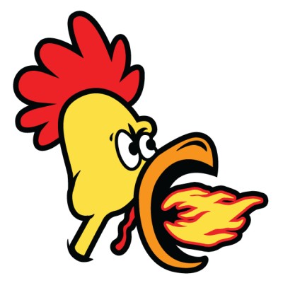 Wing Shack Enterprises's Logo