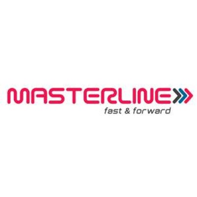 Masterline Group's Logo