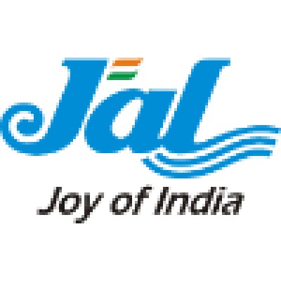 JAL Bath Fittings's Logo