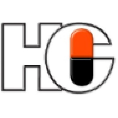 Top 100 Softgel Encapsulation Manufacturers in India (2026) | ensun
