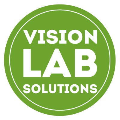 visionlabsolutions's Logo