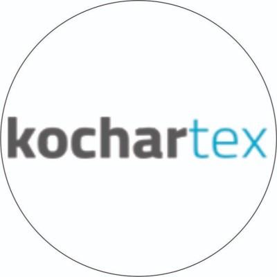 KocharTex's Logo