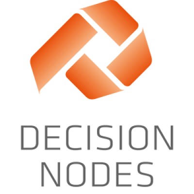 DecisionNodes's Logo