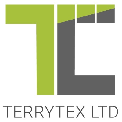 T.C. TERRYTEX LTD's Logo