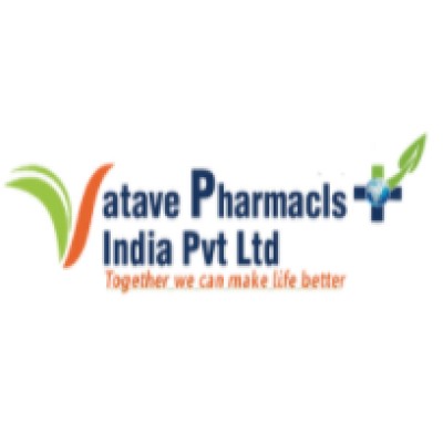 Vatavepharmacls's Logo