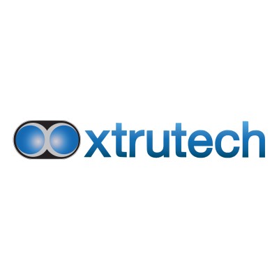 Xtrutech Ltd's Logo