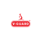 V-Guard Industries's Logo