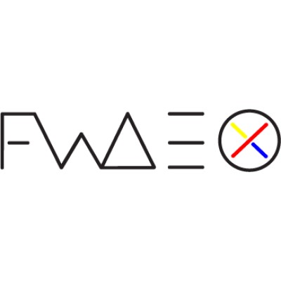 Free Will Art Exchange's Logo