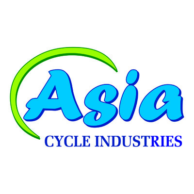 Asia Cycle Industries's Logo