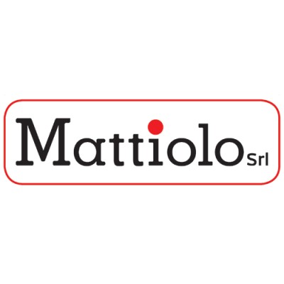 MATTIOLO SRL's Logo