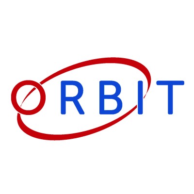 Orbit Technologies's Logo