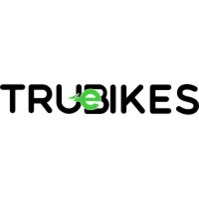 TRU E Bikes's Logo