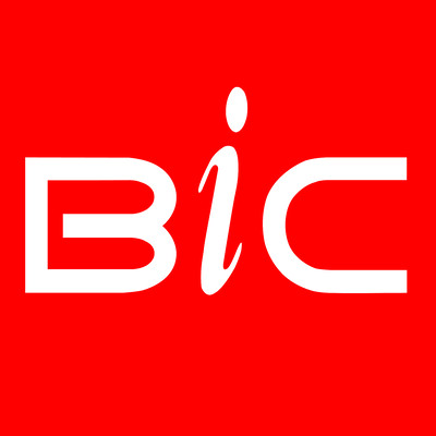 BIC GROUP Ltd's Logo