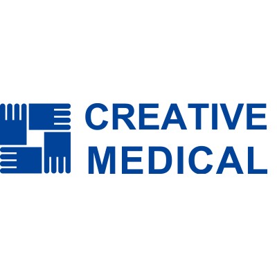 Shenzhen Creative Industry Co. Ltd's Logo