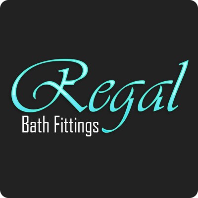 Regal Bathroom Fittings Private Limited's Logo