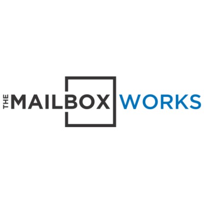 The MailboxWorks's Logo