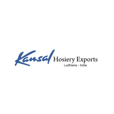 Kansal Hosiery Exports's Logo