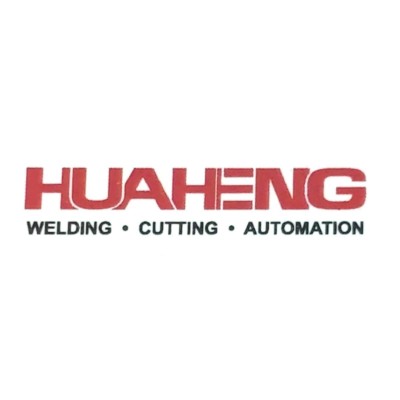 Huaheng Automation Pvt Ltd Logo