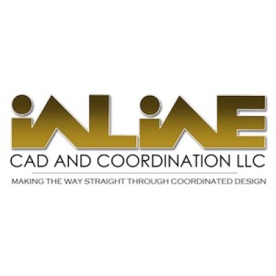 INLINE CAD and Coordination LLC's Logo