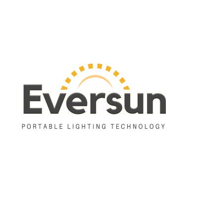 Eversun's Logo