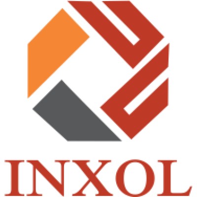 Inxol Technologies (pvt) Limited's Logo