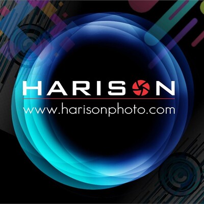 Harison Photo Products's Logo