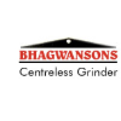 Bhagwansons's Logo