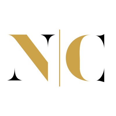 Neel Capital's Logo