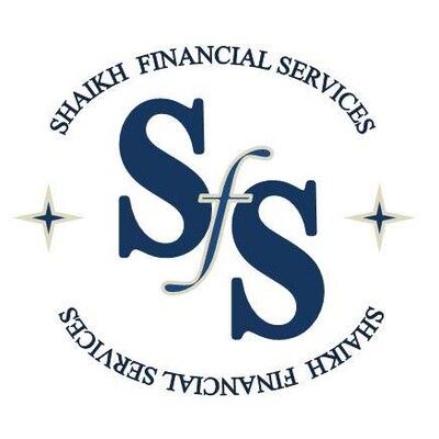 Shaikh Financial Services's Logo