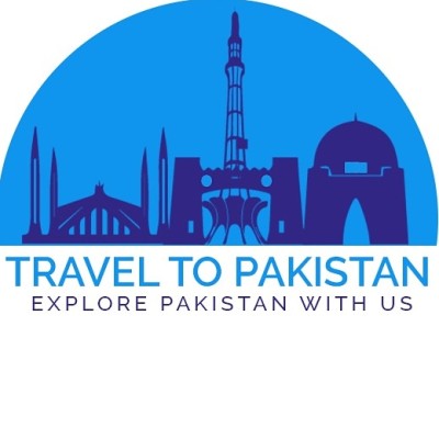 Top 72 Travel Agency Companies in Pakistan (2026) | ensun