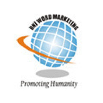 Uniword Marketing Pvt. Ltd.