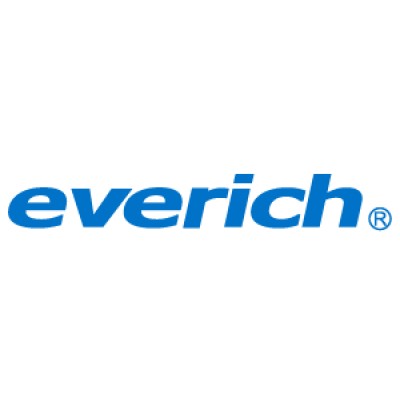 Everich Official's Logo