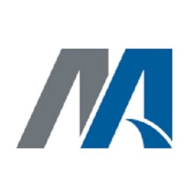 Metal Manufacturing Alliance's Logo