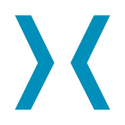 XCITO Enterprises's Logo