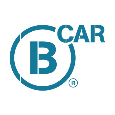 BCAR AUTO PARTS's Logo