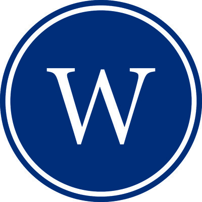 W Packaging ™'s Logo