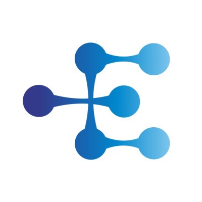 EmergeFlow Technologies's Logo