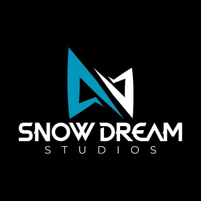 Snow Dream Studios's Logo